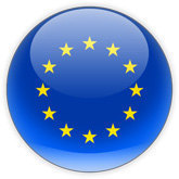 Я думаю, что не будет большим открытием сказать, что не все любят Европейский Союз
